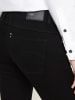 G-Star Jeans - Skinny fit - in Schwarz