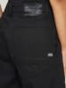 G-Star Jumpsuit in Schwarz