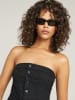 G-Star Jumpsuit in Schwarz