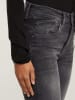 G-Star Jeans - Super Skinny fit - in Anthrazit