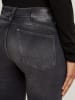 G-Star Spijkerbroek - super skinny fit - antraciet