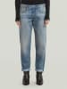 G-Star Spijkerbroek - boyfriend fit - blauw