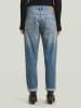 G-Star Jeans - Boyfriend fit - in Blau