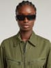 G-Star Jumpsuit in Khaki