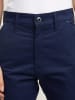 G-Star Chinobroek donkerblauw