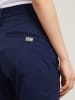 G-Star Chino in Dunkelblau