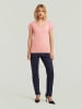 G-Star Chinobroek donkerblauw