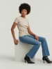 G-Star Jeans - Bootcut fit - in Blau