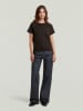 G-Star Jeans - Loose fit - in Dunkelblau