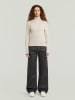 G-Star Jeans - Loose fit - in Anthrazit