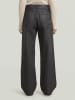 G-Star Spijkerbroek - loose fit - antraciet