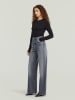 G-Star Jeans - Loose fit - in Grau