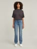 G-Star Jeans - Regular fit - in Hellblau