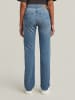 G-Star Jeans - Regular fit - in Hellblau