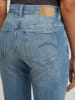 G-Star Jeans - Regular fit - in Hellblau