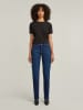 G-Star Jeans - Regular fit - in Blau