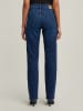 G-Star Jeans - Regular fit - in Blau