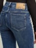 G-Star Jeans - Regular fit - in Blau