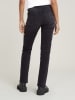 G-Star Spijkerbroek - regular fit - zwart