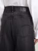 G-Star Jeans - Loose fit - in Schwarz