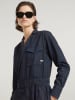 G-Star Jumpsuit in Dunkelblau