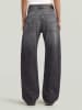 G-Star Jeans - Boyfriend fit - in Anthrazit