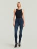 G-Star Top zwart