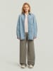 G-Star Jeans - Loose fit - in Khaki