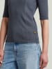 G-Star Shirt grijs