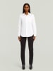 G-Star Blouse wit