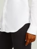 G-Star Blouse wit