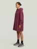 G-Star Jurk rood