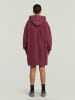 G-Star Jurk rood