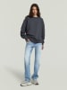 G-Star Sweatshirt antraciet