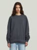 G-Star Sweatshirt in Anthrazit