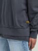 G-Star Sweatshirt in Anthrazit