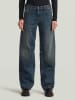 G-Star Spijkerbroek - loose fit - donkerblauw