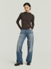 G-Star Jeans - Loose fit - in Blau