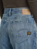 G-Star Spijkerbroek - loose fit - blauw