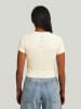 G-Star Shirt crème