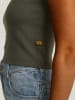 G-Star Shirt in Khaki