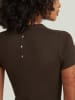 G-Star Shirt bruin