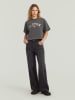 G-Star Shirt in Grau