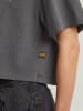 G-Star Shirt grijs