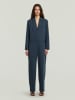 G-Star Jumpsuit in Dunkelblau
