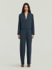 G-Star Jumpsuit in Dunkelblau