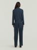G-Star Jumpsuit in Dunkelblau