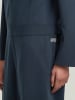 G-Star Jumpsuit donkerblauw