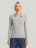 G-Star Longsleeve grijs