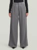 G-Star Hose in Grau